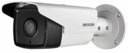 HIKVISION DS-2CD2T32-I3 | IP Camera 3MP 4mm IR PoE IP66