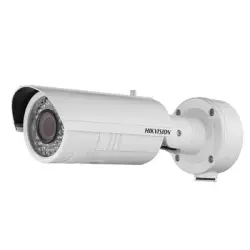 HIKVISION DS-2CD8264FWD-EI | IP Camera 2 MP Varifocal 2.7–9 mm