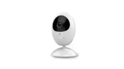 HIKVISION DS-2CV2U21FD-IW | IP Kamera 2MP 32GB Wi-Fi