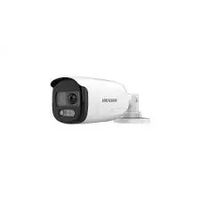 HIKVISION DS-2CE12D0T-PIRXF | Turbo HD камера 2Мп PIR-датчик движения