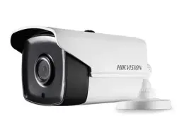 HIKVISION DS-2CE16C0T-IT3 | Turbo HD Camera 1MP 12mm IR 40m