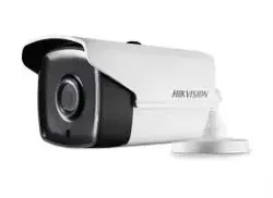 HIKVISION DS-2CE16C0T-IT3 | Turbo HD камера 1Мп, объектив 6 мм