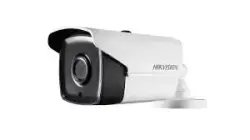 HIKVISION DS-2CE16H0T-IT1F | Turbo HD Camera 5MP 2.8mm Lens