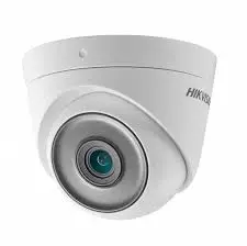 HIKVISION DS-2CE76D3T-ITPF | Turbo HD Camera 2MP 2.8mm EXIR IP67