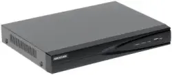 HIKVISION DS-7604NI-E1 | NVR 4-канальный 6 Мп HDMI SATA