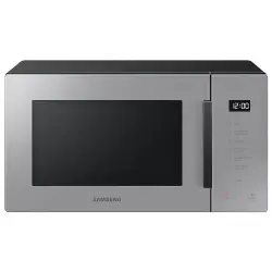 Samsung MS23T5018AG | Microwave Oven 1150W BioCeramic 23L