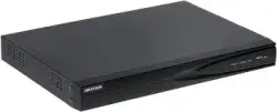Hikvision DS-7608NI-E2 | 8-канальный NVR до 8 IP-камер 6 Мп