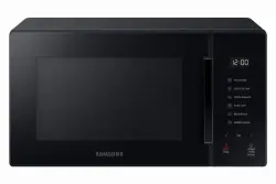Samsung Microwave MS23T5018AK