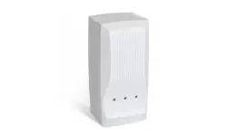 IVEPR 12/1.2 | Uninterruptible Power Supply 12V 1.2A Integrated Battery