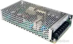 SD SD-100D-12 | Industrial DC-DC Power Supply 12V 8.5A 100W