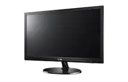 LG 24MN42A | ТВ-Монитор 23.6" Двойное Назначение HD