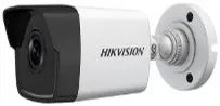 HIKVISION DS-2CD1023G0E-I | IP Camera 2 MP Fixed Lens