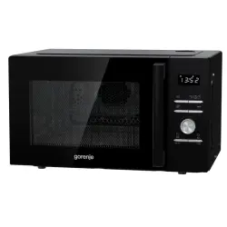 Gorenje MO28A5BH | Microwave Oven 900W 20L Grill
