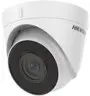 HIKVISION DS-2CD1343G2-IUF | IP Camera 4 MP Built-in Mic