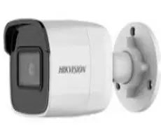HIKVISION DS-2CD2021G1-I | IP Camera 2 MP Fixed 6 mm Acusense
