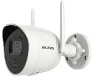 HIKVISION DS-2CV2021G2-IDW | IP Camera 2MP Wi-Fi Acusense