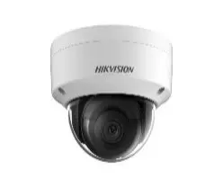 HIKVISION DS-2CD2143G2-I | IP Camera 4MP AcuSense, Fixed 4 mm