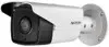 HIKVISION DS-2CD2T83G2-2I | IP Camera 8 MP AcuSense Fixed 6 mm