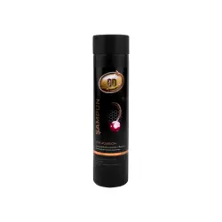 Guwly dere 4834000063880 | Uzyn Saçlar Şampun 400ml 24-li Gaplama