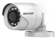 HIKVISION DS-2CE16D0T-IPF | Turbo HD Camera 2MP IP67