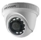 HIKVISION DS-2CE56H0T-ITPF | Turbo HD Kamera 5 MP