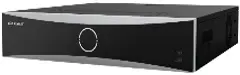 HIKVISION DS-7732NXI-K4 | NVR 32 Channel 4K 4x16TB HDD