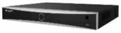 HIKVISION DS-7616NXI-I2/S | NVR ýazgy enjamy 16 kanal 4K AcuSense