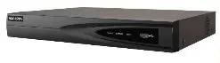 HIKVISION DS-7616NI-Q1 | NVR Recorder 16 Channel, 1 SATA, H.265+