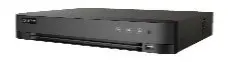 HIKVISION iDS-7204HUHI-M1/S | Gibrid HD-TVI DVR 4+4 kanal AcuSense