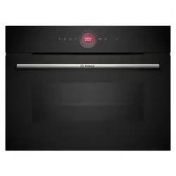 Bosch CMG7241B1 | Built-in Oven High Energy Efficiency