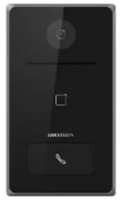 HIKVISION DS-KV6133-ME1 | IP wideopanel 2 MP Full HD