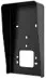 HIKVISION DS-KABV6133-RS | Wall-Mount Rain Shield for DS-KV6133-WBE1