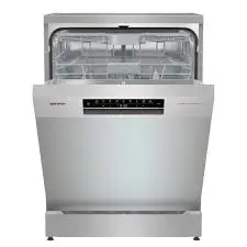 Gorenje GS673C60X | Gaplaýjy maşyn nerjawy polat energiýa tygşytly
