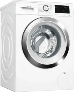 Bosch WAT28682ME | Washing Machine 9 kg 1400 rpm Serie 6