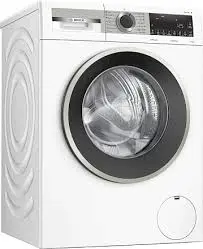 Bosch WGA254X0ME | Washing Machine 10 kg 1400 rpm Serie 4