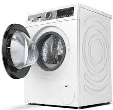 Bosch WGA254A1ME | Стиральная машина 9 кг A+++ фронтальная