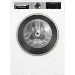 Bosch WGA25400ME | Washing Machine 9 kg Front Load A+++