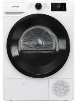 Gorenje DNE8B | Dryer High Capacity Commercial