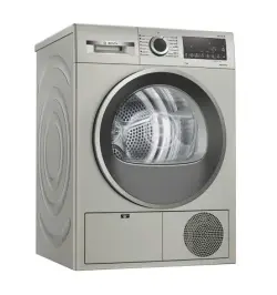 Bosch 8KG Dryer - Model WQG1420XME