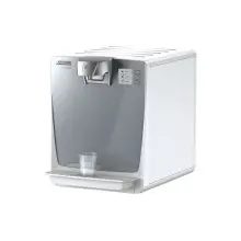 Karcher Water Filter WPD200BASIC-WH