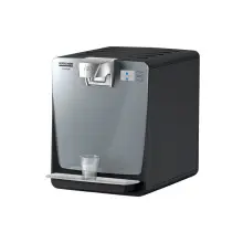 Karcher Water Filter WPD200BASIC-BK