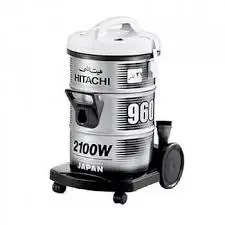 Hitachi Original Vacuum Cleaner CV-950F PG