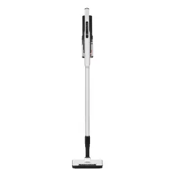 Hitachi Original Cordless Vacuum Cleaner PV-XL1K 240C PWH