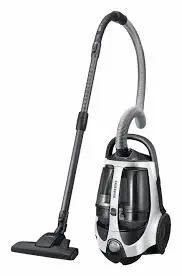 Samsung VCC8835V37/XEV | Vacuum Cleaner 2200 W