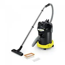 Karcher Ash Vacuum Cleaner