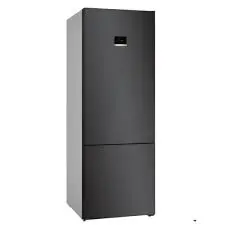 Bosch Original Refrigerator KGN33NW21U