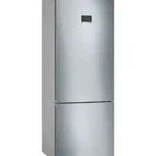Bosch Original Refrigerator KIS87AF30U