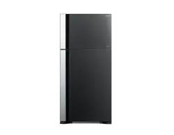 Hitachi Original Sowadyjy R-VG660PUC7 GGR