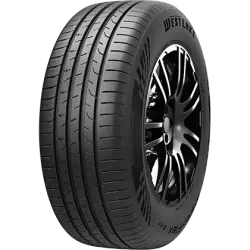 WESTLAKE 215/55 R17 PR Z-108 98W | Tires 2024 High-Speed Load 98W