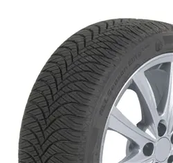 TRAZANO 215/60 R16 PR (T-118) 99V (2024) | Tire High Load 99V All-Season